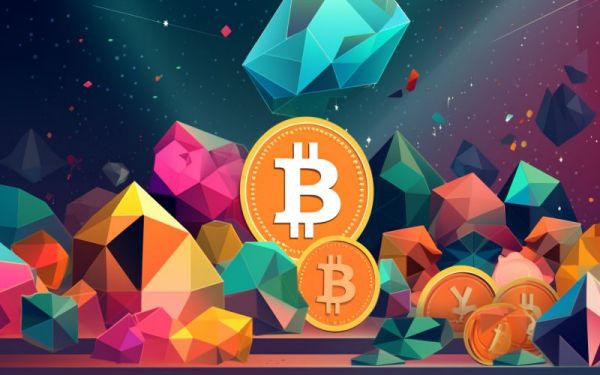 VOXEL未来能涨到多少?VOXEL币最新价格行情走势分析