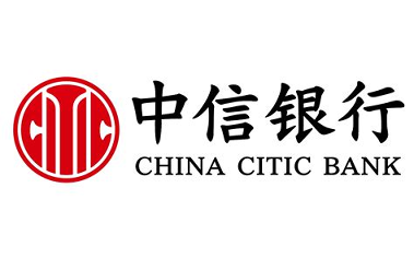 优币app官方版
