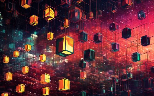 REM能涨到多少?REM币最新价格行情