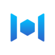 Binance币安官方app
