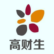 币发app官网登录版