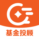 币用ios官网app下载