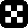 币团app官方网站