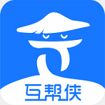 ok交易所官网苹果版官方