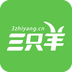 交易平台app官网登录版