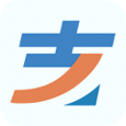 中币APP官网登录