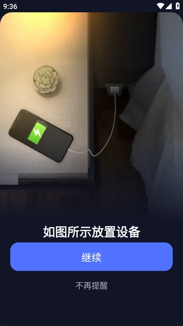 a302d4f.png?