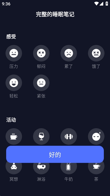 32cb635.png?