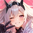 滋滋先锋队免费版下载安装