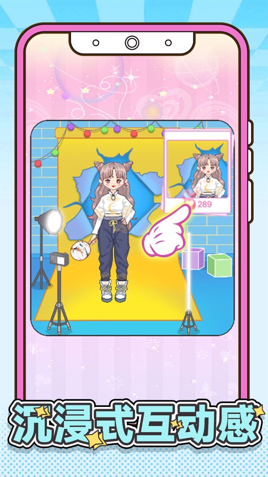 4