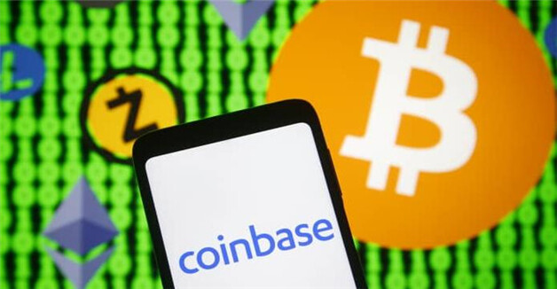 比特币全球八大交易所  八大加密货币交易所排名-第8张图片-币安下载