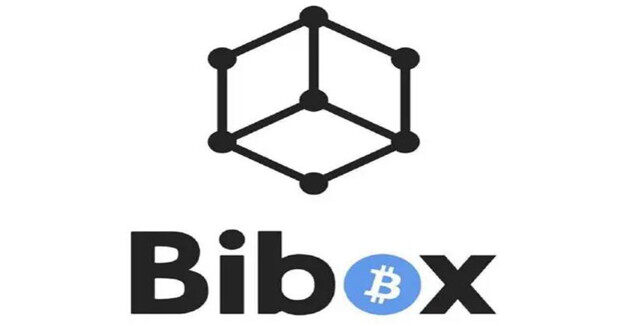八大买币卖币的btcbtc交易所  8大虚拟货币交易平台排名-第7张图片-币安下载