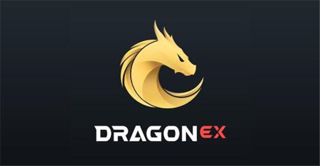 八大买币卖币的btcbtc交易所  8大虚拟货币交易平台排名-第8张图片-币安下载