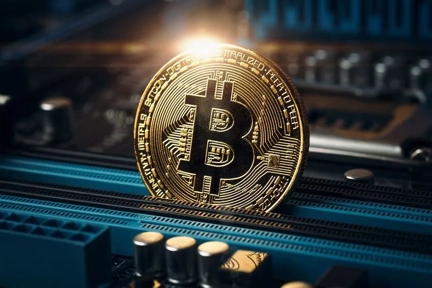 手续费最低比特币现金APK官网_适合新手比特币现金APK权威榜单
