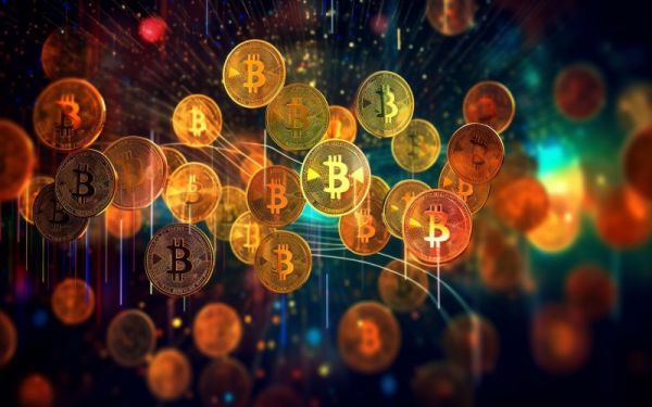 CCD能涨到多少?CCD币最新价格行情