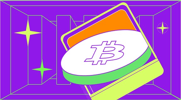 比特币免费交易APK权威榜单：比特币APK适合新手十大排名
