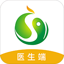 国医在线医生端官方app
