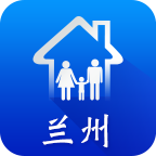 兰州人社下载最新app