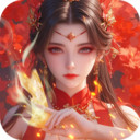 神罗仙域手机版免费版下载