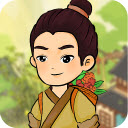 妙手回春坊免费版苹果版