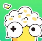 好游快爆普通版安卓下载最新版
