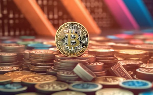 CERE能涨到多少?CERE币最新价格行情