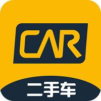 神州二手车官方版2026
