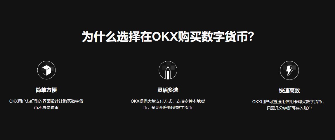 现货最安全交易平台APP十大盘点：现货交易平台APP全球顶尖排行榜2023年