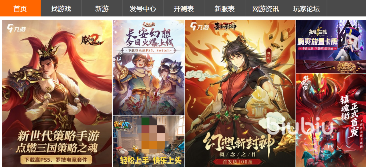 12020044t17g.png