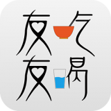 友吃友喝众包安卓最新下载