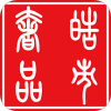 皓市奢品安卓app