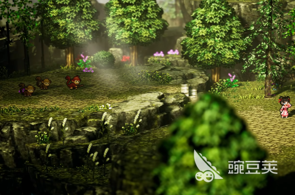24021053rufc.png
