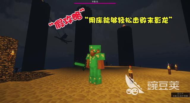 24021051awm2.jpg