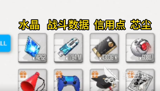 24021046o5fk.png