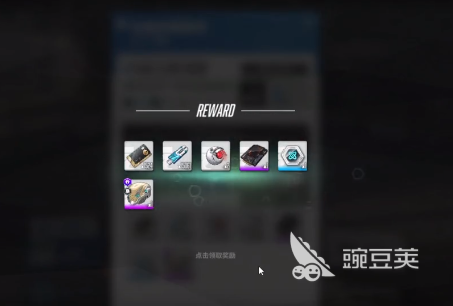 24021045yaph.png