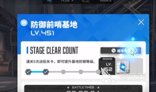 24021047qtkq.png