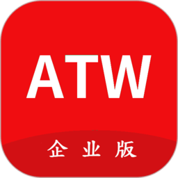 衡器宝app安卓版