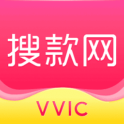 搜款网女装批发官方app