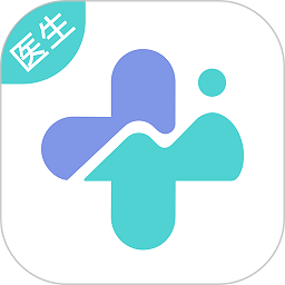 纳里医生患者版app