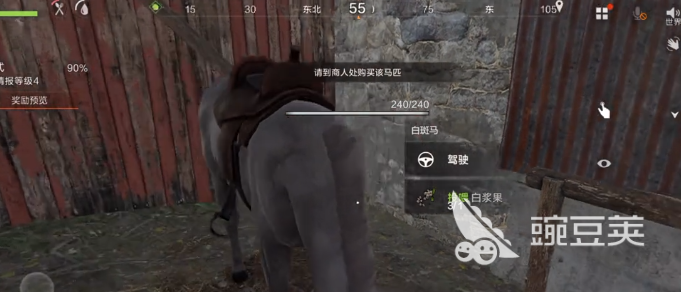 24021041i0bf.png