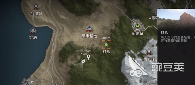 24021038470g.png