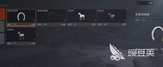 24021042w8ib.png