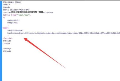 f017160058ce.jpg.png