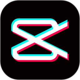 抖音剪映最新版本app