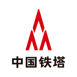 铁塔备电app2026