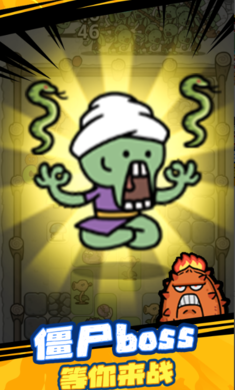 20251001114144511.png