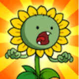 杂交植物保卫战苹果免费版