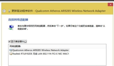 db161519150a.jpg.png