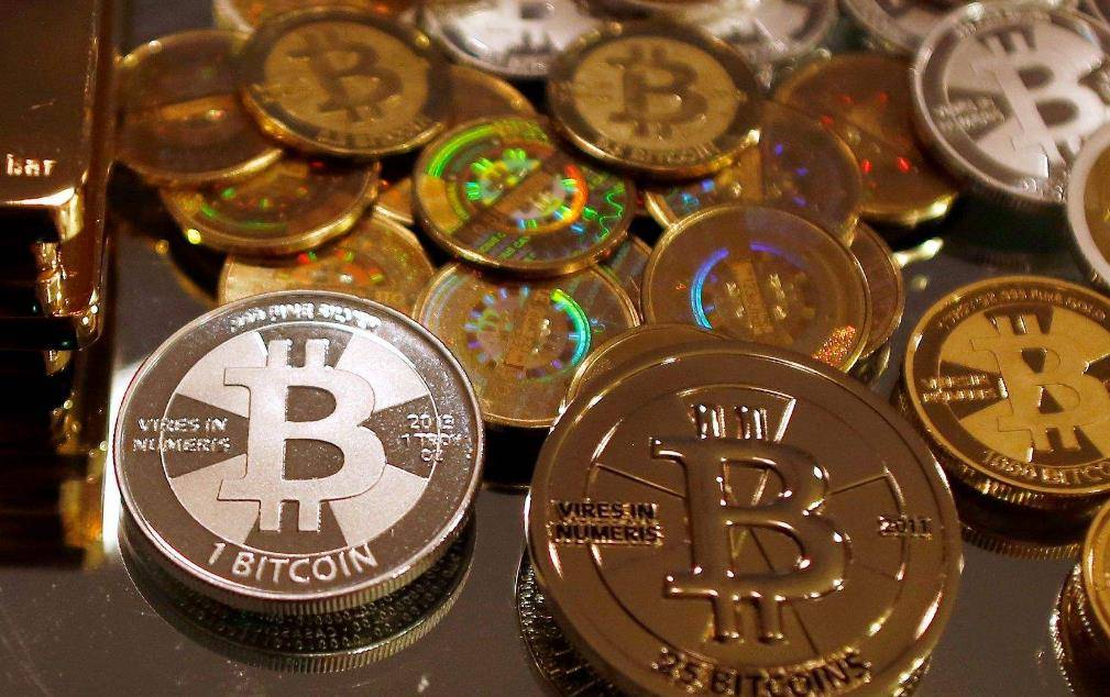 正规USDT交易所哪里可以买？最具影响力USDT交易所介绍