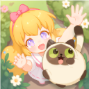 花花与幕间剧免费ios版